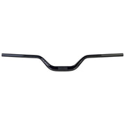 Gusset S2 Riser Bar (35.0)80mm/800mm - Black