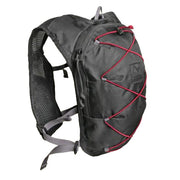 High Above Supernatural Vest Pack 6L Black