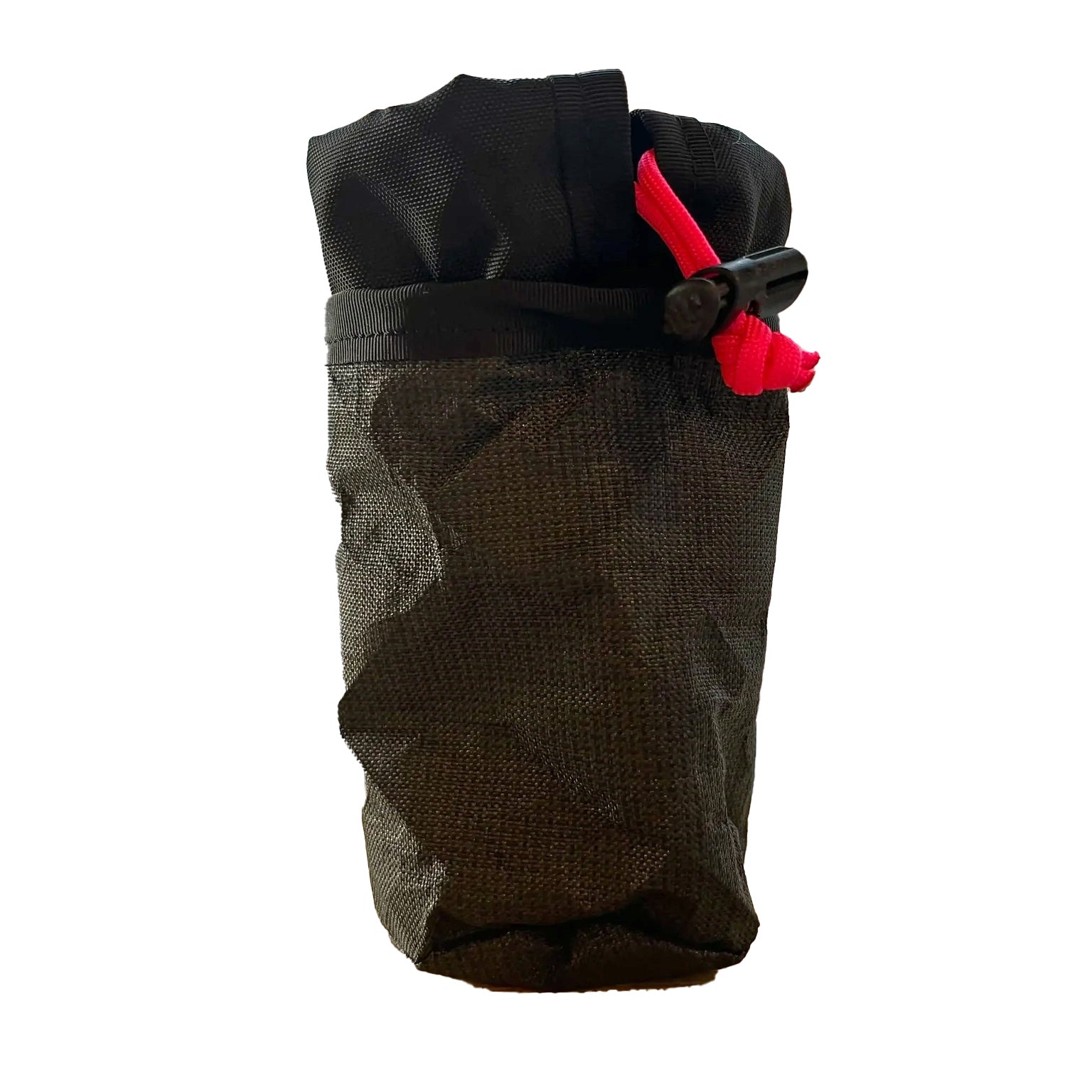 High Above The Bottle Rocket  Black