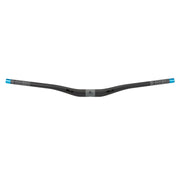 Blackbird BlkBrd Carbon Riser Bar (35.0) 30mm 750/800mm Black