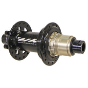 Ibis Logo Rear Hub 12x148 Boost 32h XD >