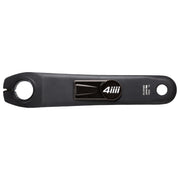 4iiii Innovations Precision 3+ Power Meter 105 FC-R7000 w/ PML-100 172.5