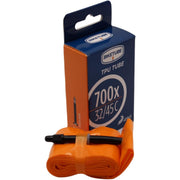 BikeTube Road TPU Tube 700x32-45 PV 48mm