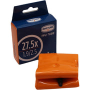 BikeTube Mountain TPU Tube 27.5x1.9-2.5" PV 48mm