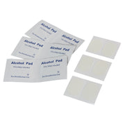 BikeTube TPU Tube Patch Kit Each