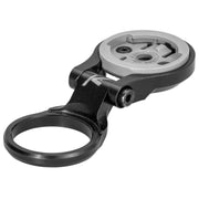 K-Edge Boost Stem Mount - Wahoo