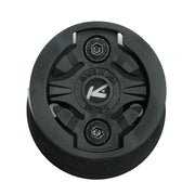 K-Edge Garmin Edge 1050 Off-Set Spacer
