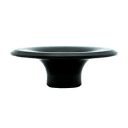 K-Edge Race Top Cap Black