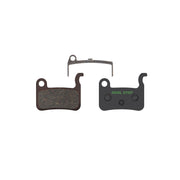 Kool Stop Shimano (A-type 2-piston) Pads E-bike Organic