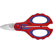 Knipex Electricians Shears