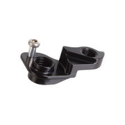 Leonardi Derailleur Hanger 2017/2018 Cannondale Scalpel