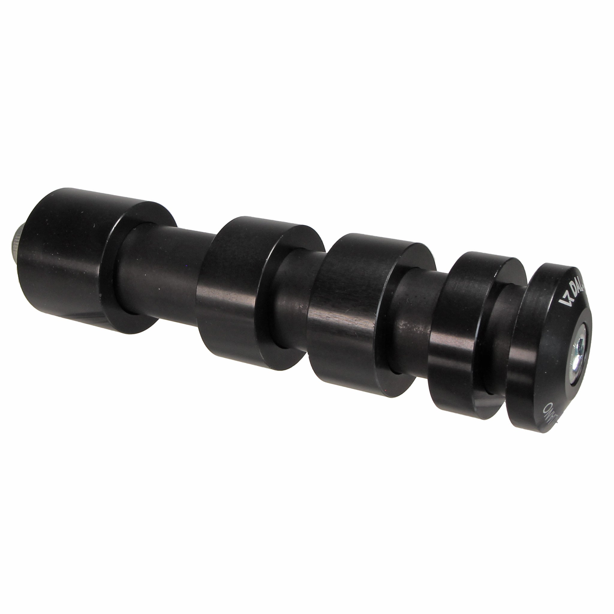 Leonardi Leo Dal-B DUB Movement Press Tool