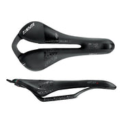 Leonardi Repente Artax GL Saddle Black