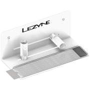 Lezyne Universal LED Lights L-Shape Display