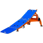 MTB Hopper Hopper Coach-4 Jump Ramp