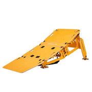 MTB Hopper Hopper Lite-4 Jump Ramp