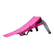 MTB Hopper Hopper Street Jump Ramp