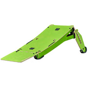 MTB Hopper Hopper Intro-4 Jump Ramp