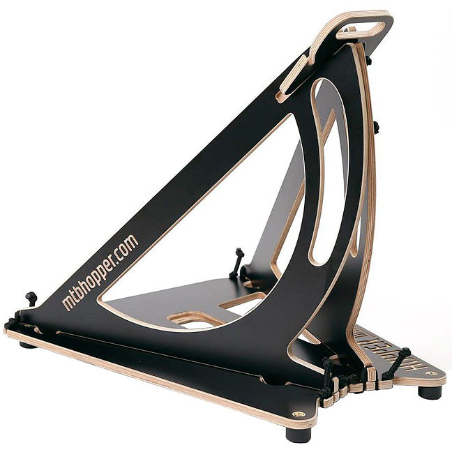 MTB Hopper Hopper Balance Machine