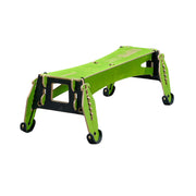 MTB Hopper Skinny Modualar Balance Kit