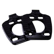 Magped Road2 Walking Plate Plastic Set