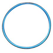 Michelin Dynamic Sport 700X23 Blue