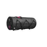 Muc-Off Explorer Bar Bag 2.4L Black/Pink