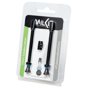 MilKit Tubeless Replacement Valve 55mm