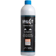 MilKit Rim and Tire Sealant (500ml) Each