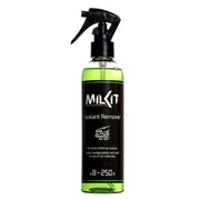 MilKit Sealant Remover 250ml Bottle Each