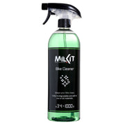 MilKit Bike Cleaner 1000ml Bottle Each