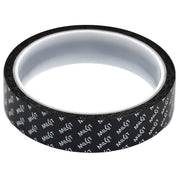 MilKit Rim Tape 21mm 10m Roll