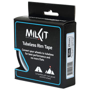 MilKit Rim Tape 29mm 10m Roll