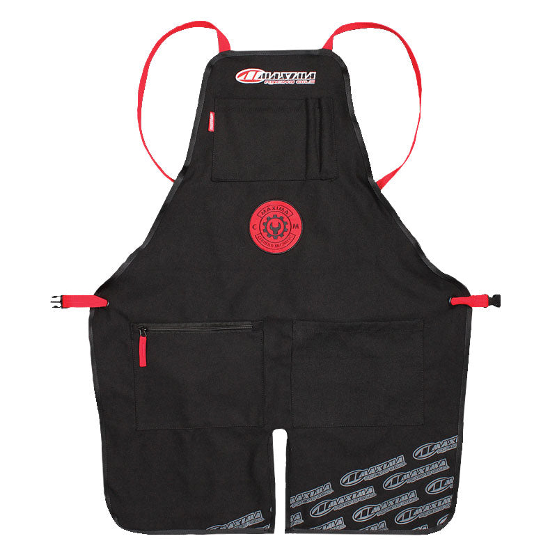 Maxima Shop Apron