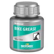 Motorex Bike Grease 100g Jar