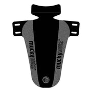 Mucky Nutz Mini Face Fender Reflective