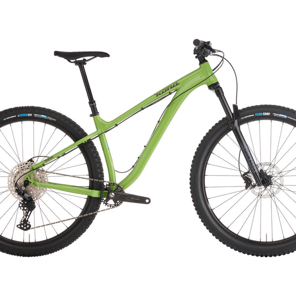 Yeti - The BackCountry