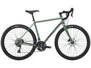 Kona Rove LTD 54cm Green