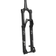 Marzocchi Bomber Z Fork 29" 44r 170mm Grip 15x110 Black