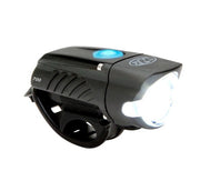 NiteRider Swift 700 Headlight