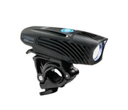 NiteRider Lumina Boost 1250 Headlight