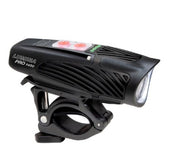 NiteRider Lumina Pro 1400 Headlight