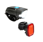 NiteRider Swift 700 Vmax+ 180 Combo