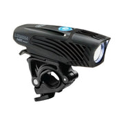 NiteRider Lumina Boost 1400 Headlight