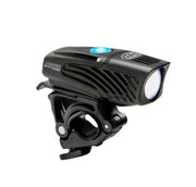 NiteRider Lumina Micro 1150 Headlight