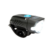 NiteRider Swift 450 Headlight