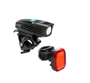 NiteRider Lumina Micro 1150 Vmax+ 180 Combo