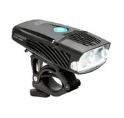 NiteRider Lumina Dual 1500 Headlight