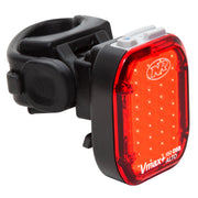 NiteRider Vmax+ 180 ALTO Taillight