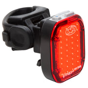 NiteRider Vmax+ 180 Taillight